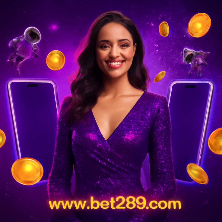 বাংলাদেশে game 299 মোবাইল গেমিং প্ল্যাটফর্ম ও আর্কেড নিয়ে তথ্য পাওয়া যায়।